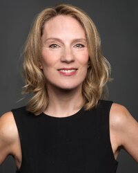Anna Ruben