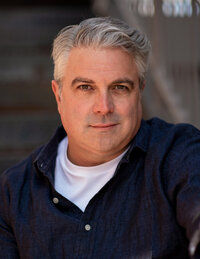Dave Bowden