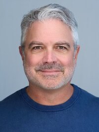 Dave Bowden