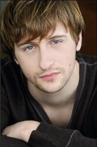 Christopher Cohen