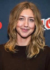 Heidi Gardner