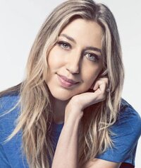 Heidi Gardner