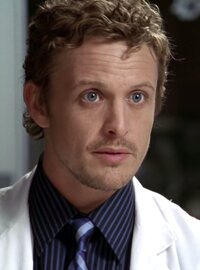 Dr. Simon Brenner