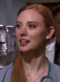 Aurora Quill