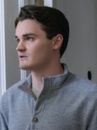 Jack McKinney