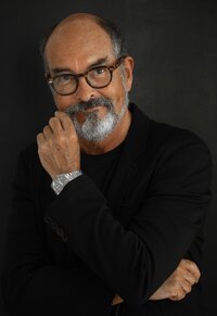 Billy Blanco Jr.