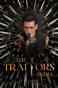 The Traitors