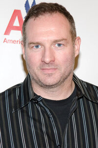 Brian Boland