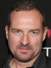 Brian Boland
