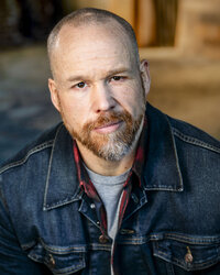 John Basler