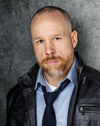 John Basler