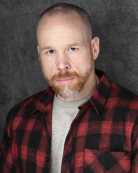 John Basler