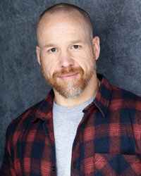 John Basler