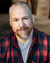 John Basler