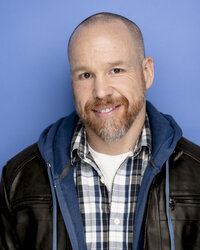 John Basler