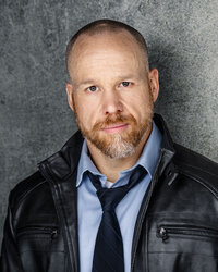 John Basler