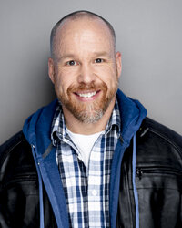 John Basler
