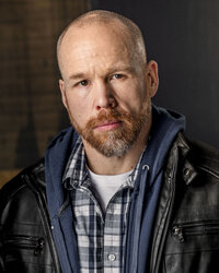 John Basler