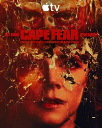 Cape Fear