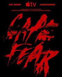 Cape Fear