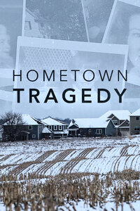 Hometown Tragedy