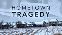 Hometown Tragedy