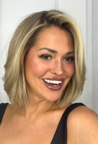 Tatum Beck