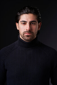 Giorgio Picone