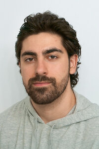 Giorgio Picone