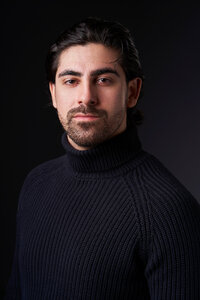 Giorgio Picone