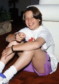 Omri Katz