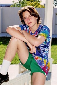 Omri Katz