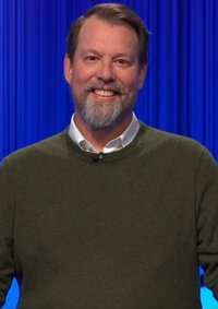 Zach Pollock
