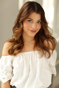 Christina Catechis