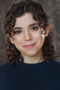 Christina Catechis