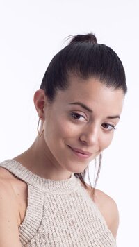 Christina Catechis