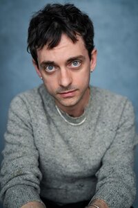 Rory Cullen