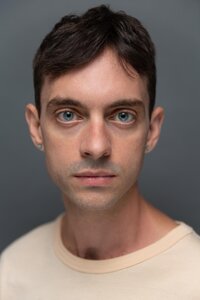 Rory Cullen