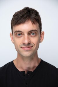Rory Cullen