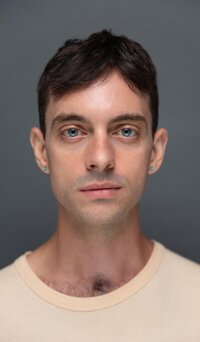 Rory Cullen