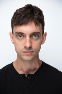 Rory Cullen