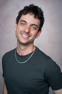 Rory Cullen