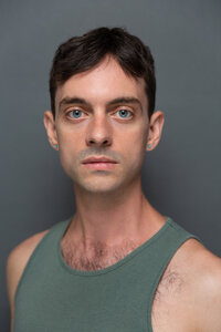 Rory Cullen
