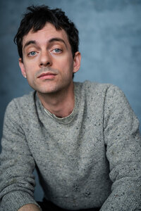 Rory Cullen