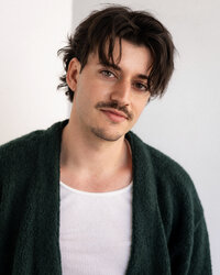 Brennen Lopez