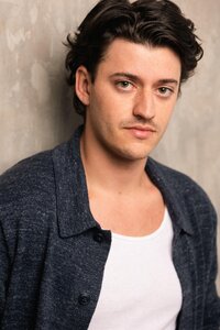 Brennen Lopez