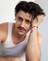 Brennen Lopez