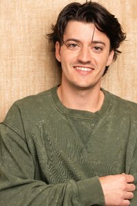 Brennen Lopez