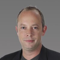Ralph Dekkers