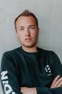 Jonas Willems